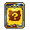 Signature Card Item.png