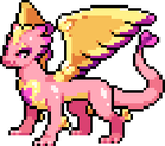 Cupid Default Adult F Sprite.png