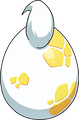 Egg