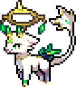 Nakir Grace Hatchling M Sprite.png