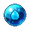 Water Element Type Essence Item.png