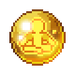 Calm Response Orb Item.png