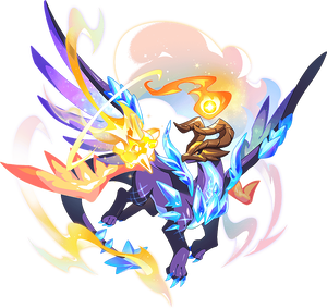 Galaxia Default Adult Artwork.png