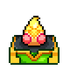 Gold Applecheek Egg Box Item.png