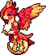 Applecheek Fall Adult M Sprite.png