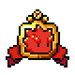 Goldpike Mania Badge.png