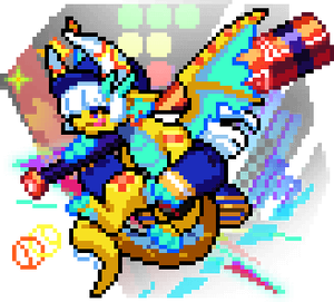 Ranky Sports Game Night Adult F Sprite.png