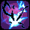 Lightning of Death Skill Icon.png