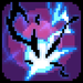 Lightning of Death Skill Icon.png