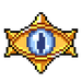 Dull Eye Badge.png