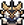 Rukbat Egg Sprite.png