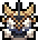 Rukbat Egg Sprite.png