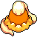 Barian Guardian Egg Sprite.png