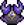 Chaos Janerr Egg Sprite.png