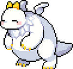 Cozy Dragon Default Adult M Sprite.png