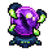 Deep Sea Nightmare Guardian's Crystal Ball Item.png