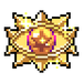 Mischievous Eye Badge.png