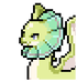 Music Dragon Default Profile Sprite.png