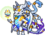 Nidhogg Conquerer Adult F Sprite.png