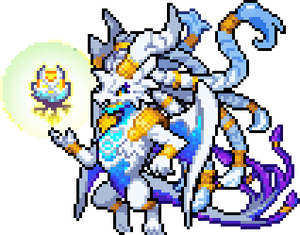 Nidhogg Conquerer Adult F Sprite.png
