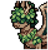 Timber Dragon Default Profile Sprite.png