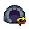 Cave Decor Icon.png