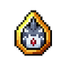 Gracia Expert Badge.png