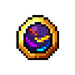 Neon Dragon Expert Badge.png