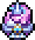 Unicorn Dragon Egg Sprite.png