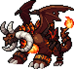 Balrog Default Adult F Sprite.png