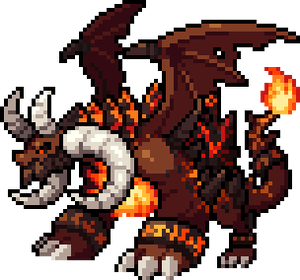 Balrog Default Adult F Sprite.png