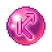 Counter Expert Orb Item.png