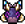 Dragon Slayer Egg Sprite.png