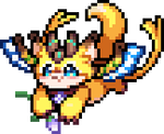 Laby Default Hatchling M Sprite.png