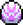 Mago Egg Sprite.png