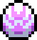 Mago Egg Sprite.png