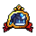 Rusalka Mania Badge.png