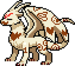 Tattoo Dragon Doodle Adult M Sprite.png