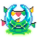 Energetic Moon Piece Item.png