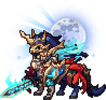 Lumindis Moon Knight Adult F Sprite.png
