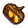 Old Tree Sap Item.png