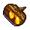 Old Tree Sap Item.png