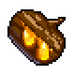 Old Tree Sap Item.png