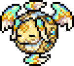 Ophanim Default Hatch F Sprite.png