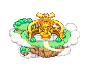 Sky Temple Location.png