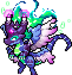 Surtr Apocalypse Hatchling F Sprite.png