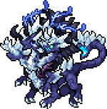 Tiamat Eroded Adult M Sprite.png