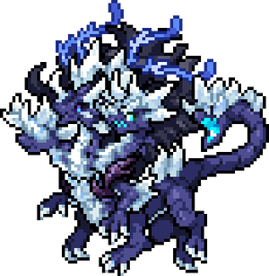 Tiamat Eroded Adult M Sprite.png