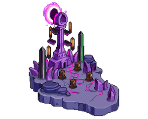 Altar of Darkness Location.png