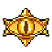 Charming Eye Badge.png